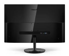 Philips 31.5'' 327E8QJAB/00 4ms FHD 75Hz IPS