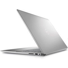 Dell INS 5620 i5 1235 16''-8G-512SSD-Dos