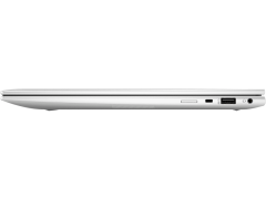 HP ELITEBOOK 1040 G10 8A3Z6EA i7-1355U 16GB 1TB SSD 14 W11P