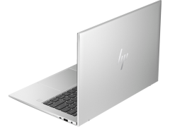 HP ELITEBOOK 1040 G10 8A3Z4EA i7-1355U 16GB 512GB 14'' W11P