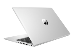 HP ProBook 450 G8 2R9D3EA i5-1135G7 8GB 256GB SSD 15.6'' W10PRO