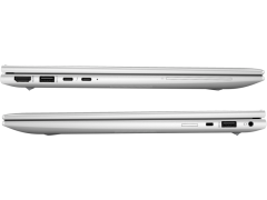HP 840 G10 819H1EA i7-1355U 16GB 1TB SSD 14 W11P