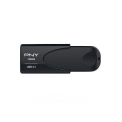 PNY Attaché 4 128GB USB 3.1 Flash Bellek (FD128ATT431KK-EF)