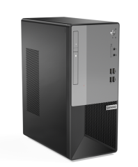 LENOVO V55T 11RR000UTX R5-5600G 8GB 256GB SSD FDOS