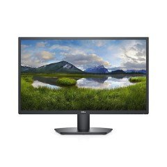 Dell SE2722H 27'' 4ms FHD Vga Hdmi VA