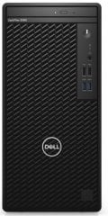 DELL OPTIPLEX 3080MT i5-10500 8GB 256SSD W10PRO N011O3080MT_W