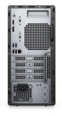 DELL OPTIPLEX 3080MT i5-10500 8GB 256SSD W10PRO N011O3080MT_W