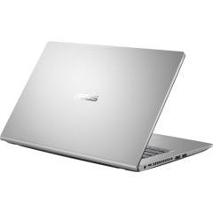 ASUS X415JF-EK012 i5-1035G1U 4GB 256GB SSD 2GB MX130 14'' FDOS