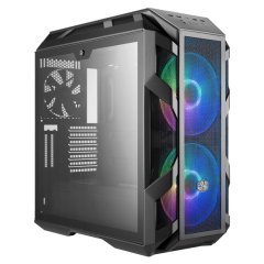 COOLER MASTER MASTERCASE RC-MCM-H500M-IHNN-S00