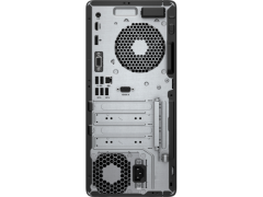 HP 400 MT G7 2U0D7ES i7-10700 8GB 512GB SSD FDOS