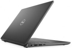 DELL LATITUDE 3410 i7-10510U 8GB 256G 14'' UBUNTU N014L3410EMEA_U