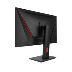 GameBooster GB-2709FF 27'' 165hz 1ms Flat FreeSync, G-Sync FHD 2xHDMI, 1xDP LED Gaming Monitör