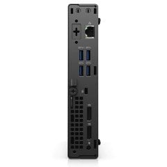 Dell OptiPlex 3090MFF i3 10105-8GB-256SSD-WPro