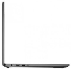 DELL LATITUDE 3510 i3-10110U 8GB 256GB SSD 15.6'' UBUNTU N004L351015EMEA_U