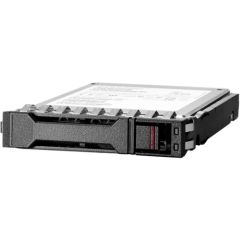 HPE P40498-B21 960GB SATA RI SFF BC 2.5'' SSD