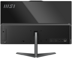 MSI MODERN AM242T 12M-003EU AIO i5-1240P 8GB 512GB SSD 23.8'' TOUCH W11H