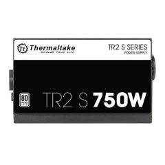 Thermaltake 750W 80+ TR2 S