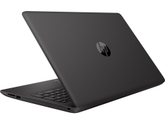 HP 250 G7 214L6ES i5-1035G1 8GB 256GB SSD 15.6'' W10PRO