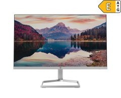 HP 21.5'' M22f 2D9J9AA 5ms FHD Vga Hdmi IPS