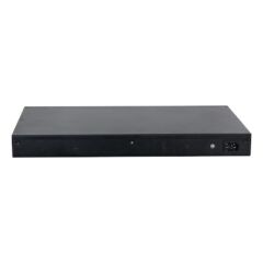 Dahua PFS4226-24GT-230 24 Port Yönetilebilir PoE