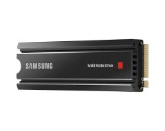 Samsung 1TB 980 Pro NVMe M.2 7000/5100 MZ-V8P1T0CW