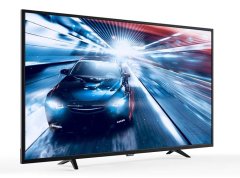 AXEN AX39DAL13  39'' ANDROİD SMART LED TV