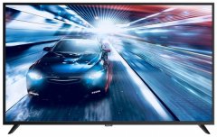 AXEN AX39DAL13  39'' ANDROİD SMART LED TV
