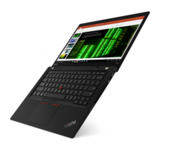 LENOVO X395 ThinkPad 20NL000FTX R5 PRO-3500U 8GB 256GB SSD 13.3'' W10PRO