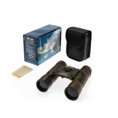 Nikula 10x25 hotsell