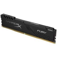 Kingston 4GB HyperX D4 3000 HX430C15FB3/4