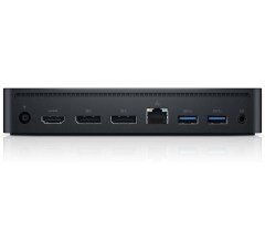 Dell Universal Dock D6000 452-BCYH