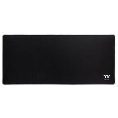 Thermaltake TT Premium M700 EXTENDED Water Proof Gaming Mouse Pad