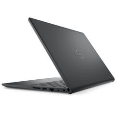 Dell Vostro 3510 i7 1165 15.6''-8G-512SSD-Dos