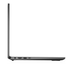 DELL LATITUDE 3410 i5-10210U 8GB 256GB SSD 14'' W10PRO N008L341014EMEA_WIN