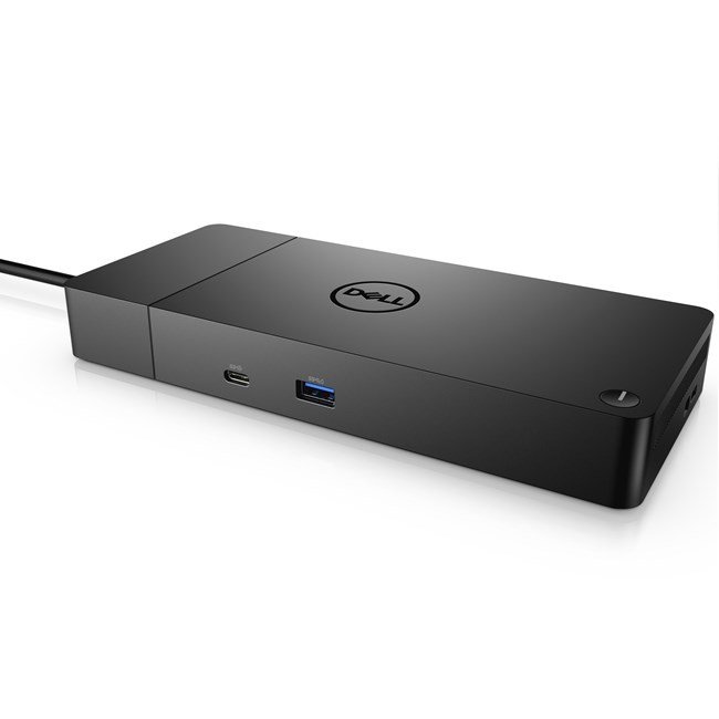 Dell Dock WD19S 180W (210-AZBU)