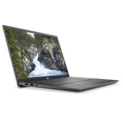 Dell Vostro 5502 i5 1135 15.6''-8G-512SSD-Dos