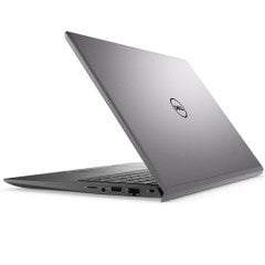 Dell Vostro 5502 i5 1135 15.6''-8G-512SSD-Dos