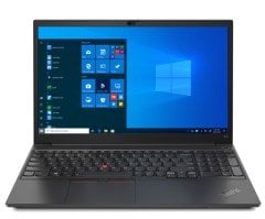 Lenovo E15 20TD004CTX i5 1135-15.6-16G-512SD-2G-WP