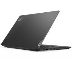 Lenovo E15 20TD004CTX i5 1135-15.6-16G-512SD-2G-WP