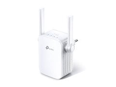 TP-LINK TL-RE305 AC1200 300Mbps PRİZ TİPİ MENZİL GENİŞLETİCİ