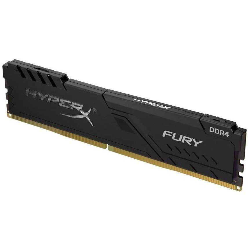 Kingston 8GB D4 HyperX 3600 HX436C17FB3/8