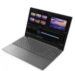 LENOVO V15 82C7008FTX 3020E 4GB 128GB SSD 15.6'' FDOS