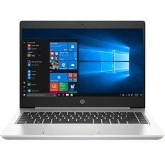 HP ProBook 440 1B7S3ES i5 10210-14''-8G-256SSD-Dos