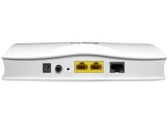 Draytek Vigor 167 ADSL2/2+  VDSL2  Router Modem