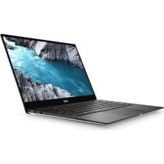 Dell XPS13 9305 i7 1165-13.3''-8GB-512SSD-WPro