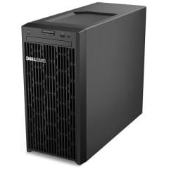 Dell PowerEdge T150 E-2314-16GB-1x2TB-5U