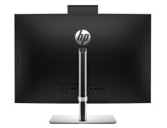 HP ProOne 440 G9 23.8''-i5 13500-16G-512SSD-Dos