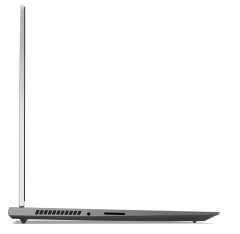 LENOVO ThinkBook 16P 20YM001JTX R9-5900HX 32GB 1TB SSD 6GB RTX3060 16'' W10PRO