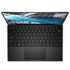 Dell XPS13 9310 i7 1185-13.4''-16GB-512SSD-WPro