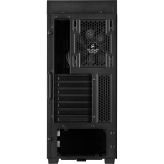 CORSAIR CC-9011184-WW CARBIDE 110Q ATX KASA